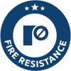 Fire resistance reports