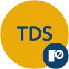 Product Technical Data Sheet (TDS)