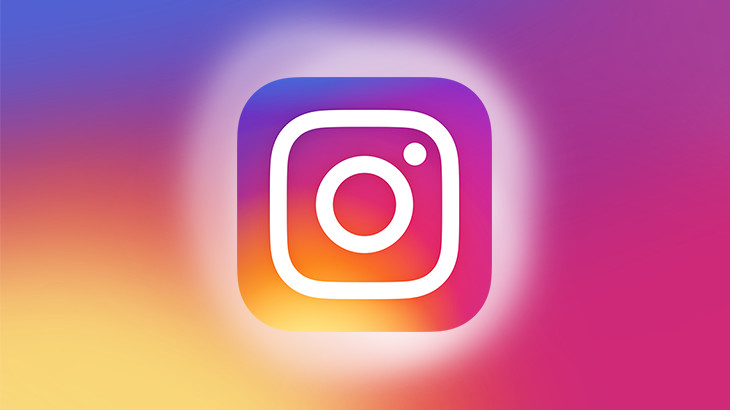 New Instagram Launch! - Rawlplug United Kingdom